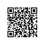 PT01CE-20-41S-SR QRCode