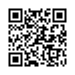 PT01CE-20-41S QRCode