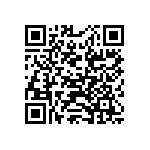 PT01CE-22-36S-SR-LC QRCode