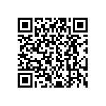 PT01CE-22-41S-SR QRCode