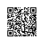 PT01CE-24-31P-SR-LC QRCode