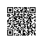 PT01CE-24-31S-SR QRCode