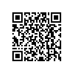 PT01CE-24-61P-SR QRCode