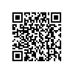 PT01CE-24-61S-SR QRCode