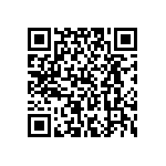 PT01CE-8-2S-424 QRCode
