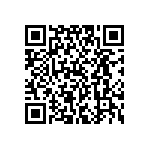 PT01CE-8-3S-424 QRCode