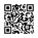 PT01CE-8-3S QRCode