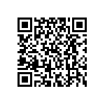 PT01CE-8-4S-023 QRCode