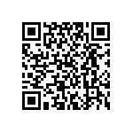 PT01CE-8-4S-424 QRCode