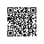 PT01CE14-12SW-SR QRCode