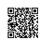 PT01CE14-19P-SR QRCode