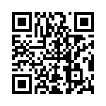 PT01CE8-2S-SR QRCode