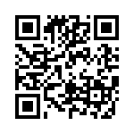 PT01CE8-4P-SR QRCode