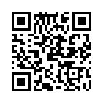 PT01CG10-6P QRCode