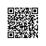 PT01CGCA10-10-6S QRCode