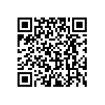 PT01CGCA10-12-8SW QRCode