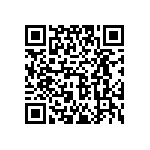 PT01CGCA12-14-18P QRCode