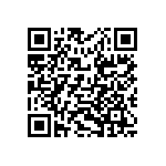 PT01CGCA12-14-18S QRCode