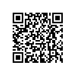 PT01CGMSA-12-8P QRCode