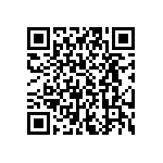 PT01CGMSR-16-26S QRCode