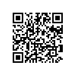 PT01CGMSR16-23P QRCode