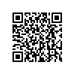 PT01CGMSS1-12-8S QRCode