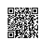 PT01CGMSS1-14-5S QRCode
