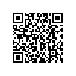 PT01CGMSS2-14-12P-023 QRCode