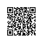 PT01CGMSS3-12-14S QRCode