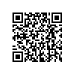 PT01CGPFA-12-3S QRCode