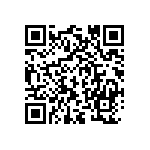 PT01CGPFA-14-18P QRCode