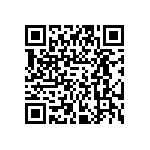 PT01CGPFR-22-55P QRCode