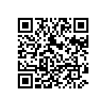 PT01CGPSA12-14P-027-NR QRCode