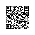 PT01CGR11PFA-18-11S-027 QRCode