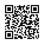 PT01CP-12-10S QRCode