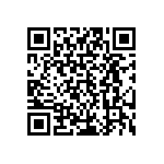 PT01CP-14-18P-SR QRCode