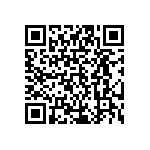 PT01CP-14-19P-SR QRCode