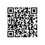 PT01CP-20-41P-SR QRCode