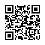 PT01CP-22-41S QRCode