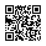 PT01E-10-5P QRCode