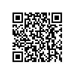 PT01E-10-5S-470 QRCode