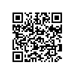 PT01E-10-6P-001 QRCode