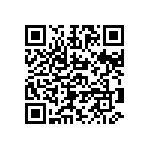 PT01E-10-6P-424 QRCode