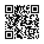 PT01E-10-6P-SR QRCode