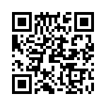 PT01E-10-6P QRCode