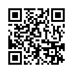 PT01E-12-10P QRCode