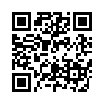 PT01E-12-10S QRCode