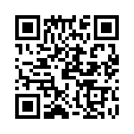 PT01E-12-4P QRCode