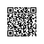 PT01E-14-12P-023 QRCode