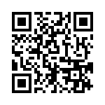 PT01E-14-12P QRCode